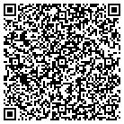 QR code with Dv8 Tattoos & Body Piercing contacts