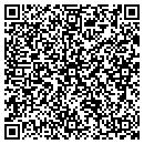 QR code with Barkley's Drywall contacts