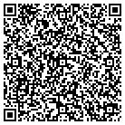 QR code with Relic Property Solutions contacts