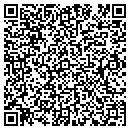 QR code with Shear Image contacts