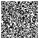 QR code with Worman's Classic Cars contacts