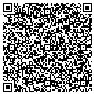 QR code with National Instruments Corp contacts