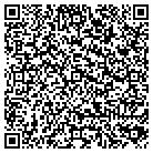 QR code with Nationalshowcar Com LLC contacts