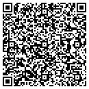 QR code with Ricky Emmitt contacts