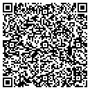 QR code with Bcl Drywall contacts