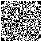 QR code with Stelar Cleaning Services Inc. contacts