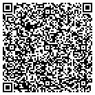 QR code with Nationalshowcar.Com LLC contacts
