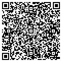 QR code with B & D Drywall contacts