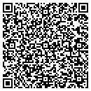 QR code with Squids Ink contacts