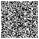 QR code with Jds Improvements contacts