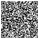 QR code with Net Applications contacts