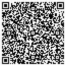 QR code with Netcube Systems Inc contacts