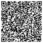 QR code with Basila Construction Inc contacts