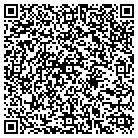 QR code with Net Planet Media LLC contacts