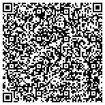 QR code with Summers Home & Office Service Inc contacts