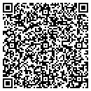 QR code with Edgewater Tattoo contacts