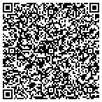 QR code with Rons Mowing &Snow Removal LLC contacts