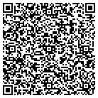 QR code with Network Dimensions Inc contacts