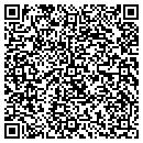 QR code with Neuromorphic LLC contacts