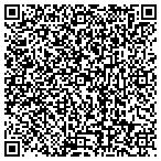 QR code with Superbrite Professional Cleaning Inc contacts