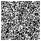 QR code with Shear Kreations of Newmarket contacts