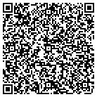 QR code with New Generation Software Inc contacts