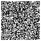QR code with Jack Fish Landing Airport (7ak4) contacts