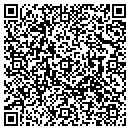 QR code with Nancy Creech contacts