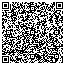 QR code with Samuel Q Peters contacts