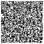 QR code with Bluegrass Drywall contacts
