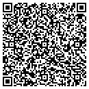 QR code with Jacobus Field (8ak1) contacts
