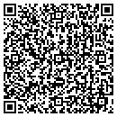 QR code with Jakes Bar Airport (Ak0) contacts