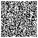 QR code with Jfs Renovations LLC contacts