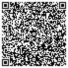 QR code with Taylors Johns Cleaners & Mr contacts
