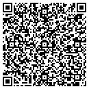 QR code with Next Bio contacts