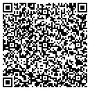 QR code with Scott's Mowing LLC contacts