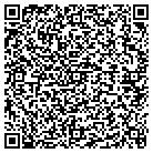 QR code with Jgm Improvements LLC contacts