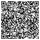 QR code with Bob Carter Drywall contacts