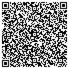 QR code with Joe Clouds Seaplane Base (03ak) contacts