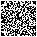 QR code with Jhg Construction & Remodeling contacts