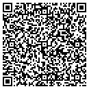 QR code with Bacm Auto Sales LLC contacts