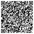 QR code with Sherman Crager contacts