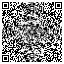 QR code with Next Exit LLC contacts