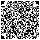 QR code with Forgery Finders Com contacts
