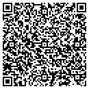 QR code with Bob Scott Drywall contacts