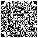 QR code with Shull Mowing contacts
