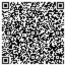QR code with Tattoo Gathering LLC contacts