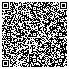 QR code with Camden Community Center contacts