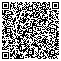 QR code with Snow Mow contacts