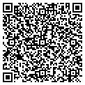QR code with Bray's Drywall contacts